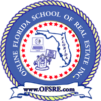Online Florida School of Real Estate, Inc.